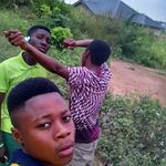 james Armah - @jamesarmah306 - Instagram