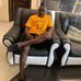 James Armah - Facebook