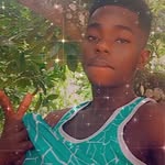 James Armah - @jame.sarmah - Instagram