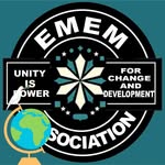 James Armah - @ememassociation - Instagram