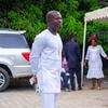 James Armah - @jamesarmah707 - TikTok