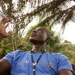 James Armah - @armahmorris4 - Instagram
