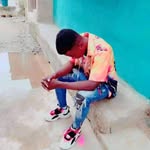 James Armah - @armah6397 - Instagram