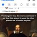 James Armah - Facebook