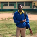James Armah - @armah_nii123 - Instagram