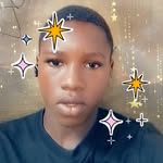 James Armah - @armah7309 - Instagram