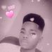 James Armah - Facebook