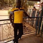 james armah - @armahjamesayi - Instagram