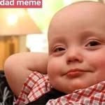 James Armah - @jarmah586 - Instagram