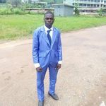 JAMES ARMAH - @jamesarmah702 - Instagram