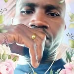 James Armah - @jamesbarmah - Instagram