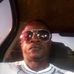 James Armah - Facebook