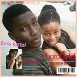 James Armah - @armah5658 - Instagram