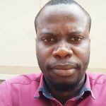 James Armah - @james.armah.7140 - Instagram