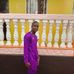 James Armah - Facebook