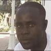 James Armah - @jamesarmah30 - TikTok