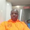 James Armah - @james.armah5 - TikTok