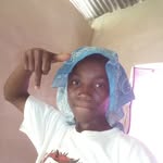 James Armah - @jame_sarmah - Instagram