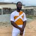James Armah - Facebook
