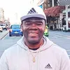 James armah - @armah49 - TikTok