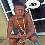 james armah - @ljamesar - Instagram