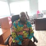 James Armah - @armah6381 - Instagram