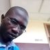 James Armah - Facebook
