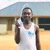 James Armah - @jamesarmh - TikTok
