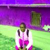 @James Armah - @james.armah41 - TikTok