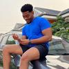 James Armah - @armahwright22 - TikTok