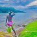 James Armah Kobby - Facebook