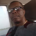 James Armah Massaquoi - @jamesarmahmassaquoi - Instagram