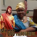 James Armah Massaquoi - @jamesarmahma - Instagram