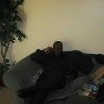 James Armah Massaquoi - @james_armah_massaquoi - Instagram