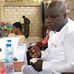 James Armah Ocran - Facebook