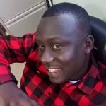James Armah Otopah - @jamesotopaharmah2 - Instagram