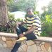 James Aryee Armah - Facebook