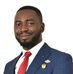 James Nii Armah-Boye Quaye - Facebook