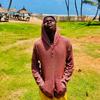 jamesarmah3 - @jamesarmah3 - TikTok