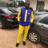 jamesarmah81 - @jamesarmah81 - TikTok