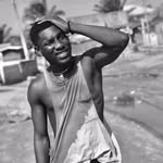 Jamesarmah - @jamesarmah94 - Instagram