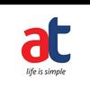 jamesarmah - @jamesarmah - TikTok