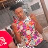 LENNOX - @jamesarmah5 - TikTok