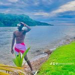 Makaveli ☄️🪐🌚🌒 - @jamesarmahkobby - Instagram