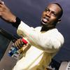 No God No Man - @jamesarmah23 - TikTok