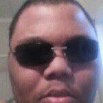 james armbrester - @james_armbrester - Instagram