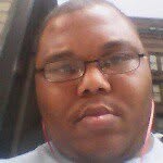 James armbrester - @jamesarmbrester6914 - Instagram