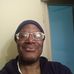 James Armbrester - Facebook