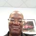 James Armbrester - Facebook