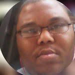 James armbrester - @jamesarmbrester698755 - Instagram